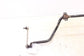 13-20 Toyota Sienna LE 3.5L FWD Front Stabilizer Sway Anti-Roll Bar 48811-08031 - Alshned Auto Parts