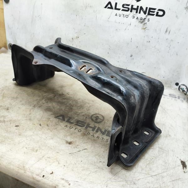 14-21 Jeep Grand Cherokee Transmission Crossmember Mount Bracket 68252525AA OEM2