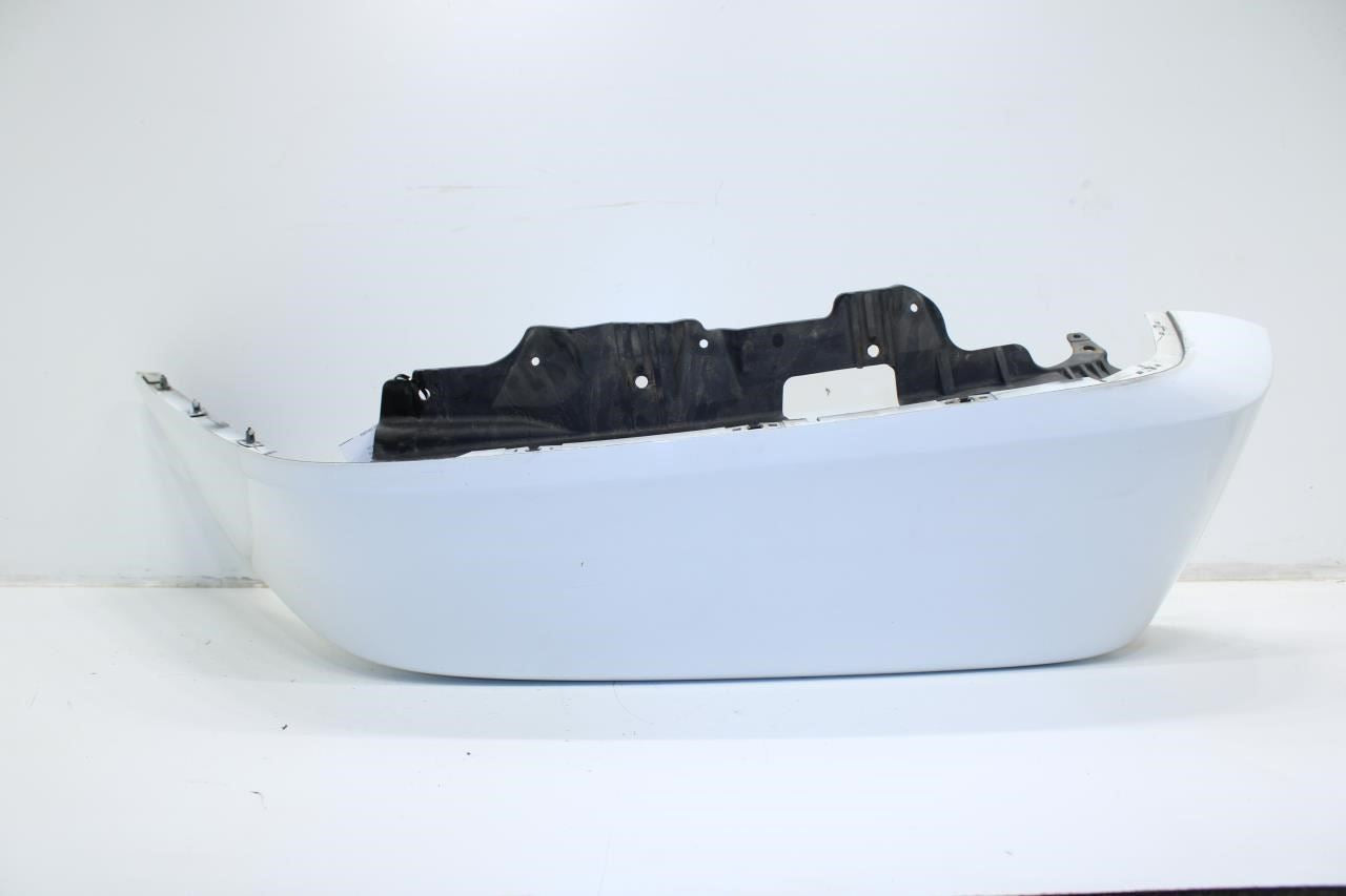 2007-17 Jeep Wrangler Sahara 4Dr Front Right Fender Flare Wheel Opening Molding - Alshned Auto Parts