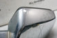 11-14 Chevrolet Equinox LT Driver Left Side Rear View Mirror 22818310 OEM *ReaD* - Alshned Auto Parts