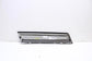 2018-24 Ford Expedition Rear Left Exterior C-Pillar Molding JL1B-78254A43-AG OEM - Alshned Auto Parts