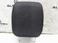 2009-2013 Kia Soul Rear Right and Left Side and Center 2nd Row Seat Headrest Set9