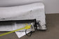 2006-2013 Lexus IS250 Right Side Rocker Skirt Panel Molding 75851-53011 *ReaD* - Alshned Auto Parts