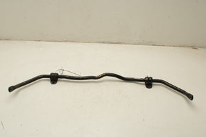 2023-2025 Kia Sportage Hybrid EX Front Suspension Stabilizer Sway Anti-Roll Bar