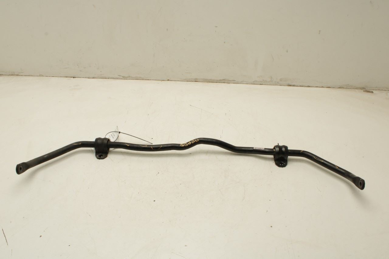 2023-2025 Kia Sportage Hybrid EX Front Suspension Stabilizer Sway Anti-Roll Bar - Alshned Auto Parts
