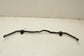 2023-2025 Kia Sportage Hybrid EX Front Suspension Stabilizer Sway Anti-Roll Bar - Alshned Auto Parts