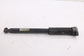 2015-21 Mercedes-Benz C300 4Matic Rear Suspension RH and LH Strut Shock Absorber13