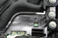 17-20 Infiniti Q60 Console Trim Panel Shifter Indicator w/ Switches 96941-5CB9B - Alshned Auto Parts