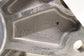2015-2022 Buick Encore Chevrolet Trax 1.4L AWD Transfer Case 50K 42469674 OEM - Alshned Auto Parts