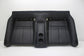 17-21 Infiniti Q60 Luxe Rear 2nd Row Lower Cushion w/ Cup Holder 88300-5CA0A OEM - Alshned Auto Parts