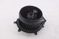 2003-2005 Mercedes-Benz CLK 320 HVAC AC Blower Fan Motor 203-820-25-14-64 OEM - Alshned Auto Parts