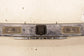 18-19 GMC Acadia SLT-1 Rear Liftgate Applique License Plate Light Lamp w/ Camera - Alshned Auto Parts