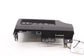 21-26 Honda Odyssey Touring Dash Left Panel Switch Set Bezel H07724AD00-NH900LA - Alshned Auto Parts
