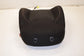 2016 Jeep Cherokee 75th Anniversary Front Seat Left Side Seatback Upper Cushion - Alshned Auto Parts