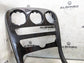 15-23 Mercedes-Benz C300 4Matic Front Dashboard Center Console Bezel Trim Panel - Alshned Auto Parts