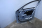 2017-2020 Jaguar XE R-Dynamic S Front Right Passenger Door Shell Panel T4N2632 - Alshned Auto Parts