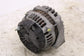 2014-2019 Chevrolet Silverado 1500 2WT 4.3L Alternator Engine Generator 841435435