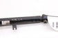 23-25 BMW 430i xDrive Gran Coupe AWD Rear Left Side Shock Strut Absorber *ReaD* - Alshned Auto Parts