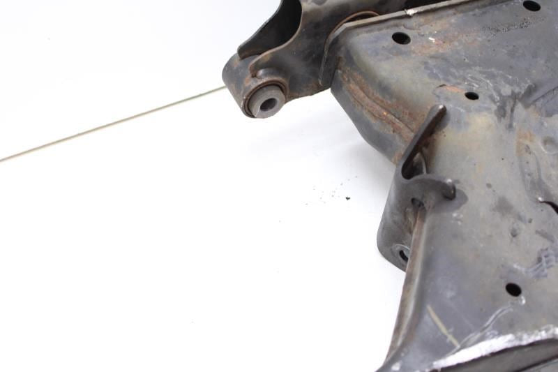 2019-2024 Nissan Altima Rear Left Suspension Lower Control Arm 551B1-6CA2C OEM - Alshned Auto Parts