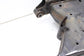 2019-2024 Nissan Altima Rear Left Suspension Lower Control Arm 551B1-6CA2C OEM - Alshned Auto Parts