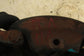 2010-16 Mercedes-Benz E350 Sport 4MATIC Front Left Brake Disc Caliper 2044213781 - Alshned Auto Parts