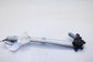 14-20 Acura MDX Advance Rear Right Door Window Regulator /w Motor 72710-TZ5-A01 - Alshned Auto Parts
