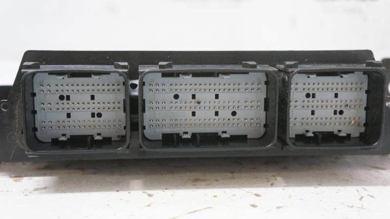 18-20 Ford F150 3.3L Engine Computer Control Module ECU ECM JL3A-12A650-AMB OEM2