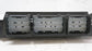 18-20 Ford F150 3.3L Engine Computer Control Module ECU ECM JL3A-12A650-AMB OEM2