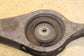 2015-16 Volvo S60 T5 Premier FWD Rear Suspension Right Side Control Arm Set of 3 - Alshned Auto Parts