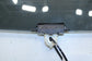 2018-2025 Mitsubishi Eclipse Cross ES Rear Right Door Window Glass 5736A610 OEM - Alshned Auto Parts
