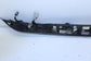 2018-19 GMC Acadia SLT-1 Rear Liftgate Applique Molding License Plate Light Lamp - Alshned Auto Parts