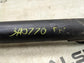14-18 Chevrolet Silverado 1500 4.3L 4WD Front Drive Shaft Propeller 22760959 OEM - Alshned Auto Parts