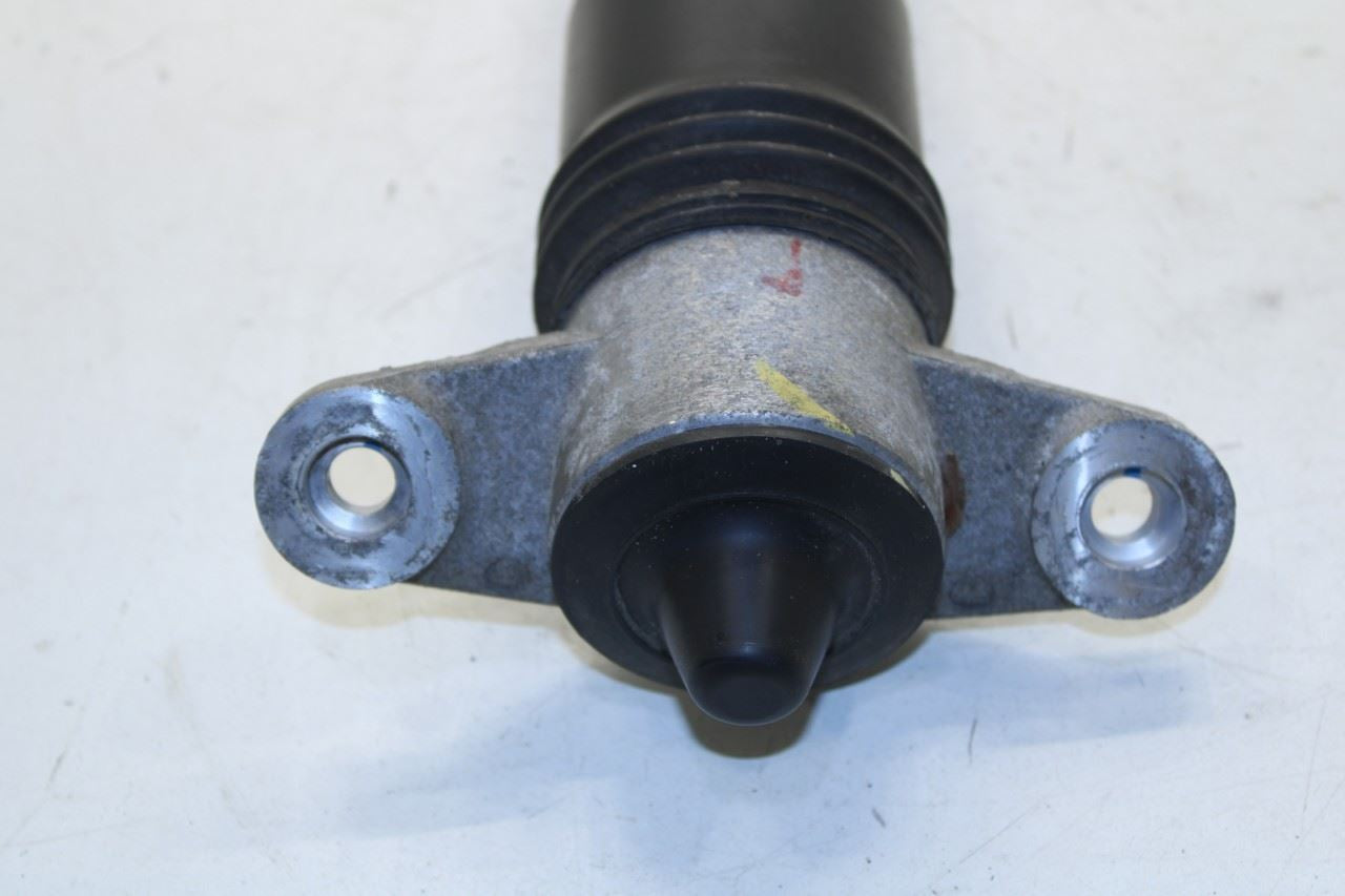 2021-23 Hyundai Elantra SEL 2L FWD RR RH or LH Shock Strut Absorber 55307-AA720 - Alshned Auto Parts