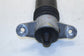 2021-23 Hyundai Elantra SEL 2L FWD RR RH or LH Shock Strut Absorber 55307-AA720 - Alshned Auto Parts