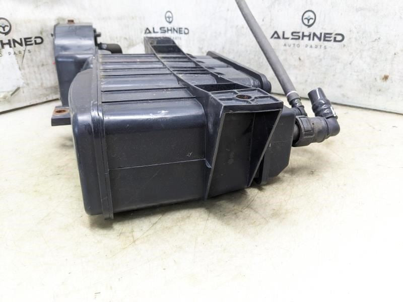 2016-2020 Hyundai Elantra Fuel Vapor Evaporator Emission Canister 31400-F3500 - Alshned Auto Parts