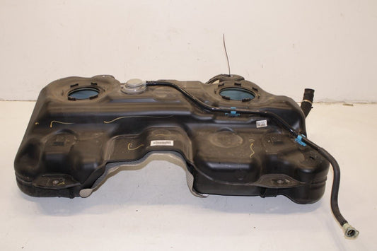 2023-2025 Kia Sportage Hybrid EX 1.6L Fuel Gas Tank 13.7 US gallons 31150-P0500 - Alshned Auto Parts