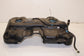 2023-2025 Kia Sportage Hybrid EX 1.6L Fuel Gas Tank 13.7 US gallons 31150-P0500 - Alshned Auto Parts