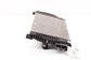 2019-2025 Chevrolet Silverado LT-L 2.7L Intercooler 85168760 OEM *ReaD* - Alshned Auto Parts