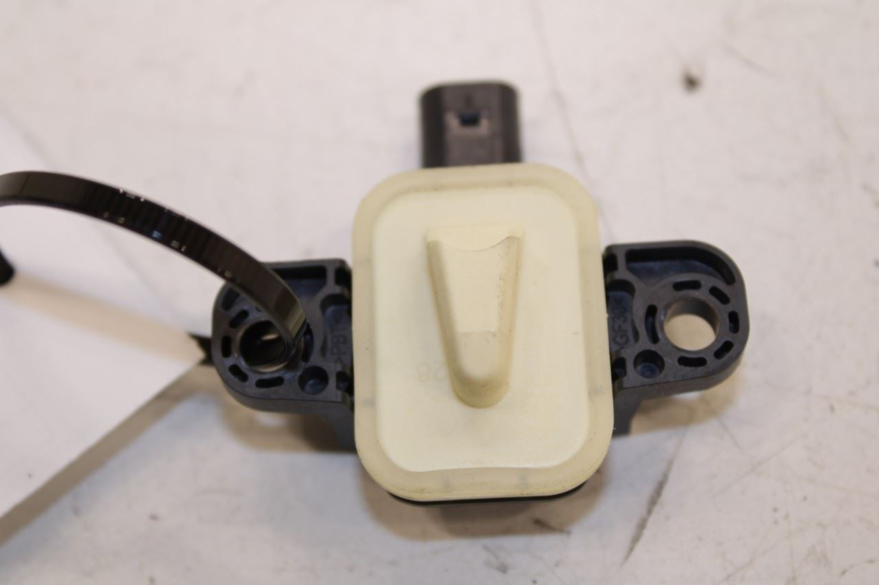 2011-2023 Dodge Charger GT AWD Door Body Pressure Sensor 56054084AB OEM - Alshned Auto Parts