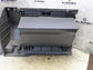 2012-2021 Nissan NV1500 Glove Box Storage Compartment 68500-1PA0A OEM - Alshned Auto Parts