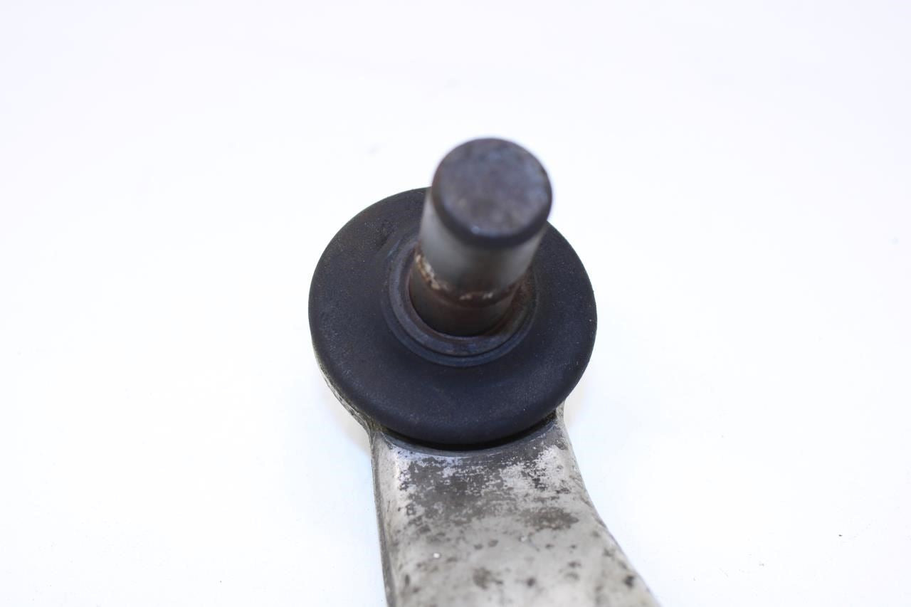 2013-2020 Nissan Pathfinder SV FWD Rear Left Side Upper Control Arm 55502-3JA0B - Alshned Auto Parts
