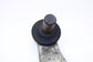 2013-2020 Nissan Pathfinder SV FWD Rear Left Side Upper Control Arm 55502-3JA0B - Alshned Auto Parts