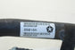 14-18 Jeep Cherokee 75th Anniversary 3.2L Fuel Filler Neck Tube Pipe 68154480AE - Alshned Auto Parts