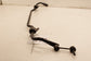 2015-2022 Volkswagen Passat SE Rear Stabilizer Sway Anti-Roll Bar 1K0-511305-EG - Alshned Auto Parts