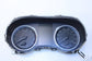 17-19 Infiniti Q50 Luxe Speed Gauge Instrument Cluster 111K Mileage 24810-6HH0E - Alshned Auto Parts