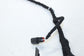 2021-2024 Chevrolet Blazer 2LT Rear Right Passenger Door Wire Harness 84970390 - Alshned Auto Parts