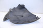 07-13 Mercedes-Benz S550 Front LH Rear Fender Liner Splash Shield 221-690-05-30 - Alshned Auto Parts