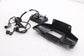 2021-25 Yamaha VX Deluxe Gauge Cluster Display Screen w/ Cover and Wire Harness13