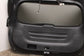 21-23 Hyundai Santa Fe SEL Rear Liftgate Tailgate Back Door Assembly 72800-S210011