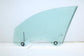 2015-16 BMW 435i Gran Coupe xDrive Front Right Door Window Glass 51-33-7-309-734 - Alshned Auto Parts